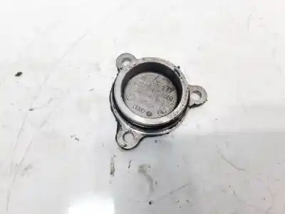 Peça sobressalente para automóvel em segunda mão plásticos por opel kadett e fastback (t85) 1.4 s (c08, c48, d08, d48) referências oem iam 070109283