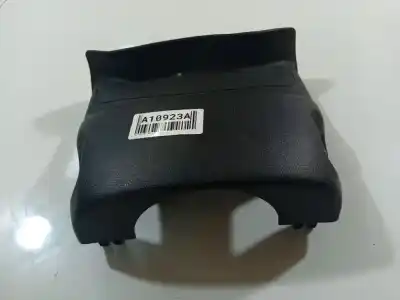 Pezzo di ricambio per auto di seconda mano modanatura anteriore per hyundai i30 (fd) 1.6 crdi riferimenti oem iam 848502l000