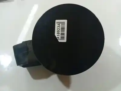 Pezzo di ricambio per auto di seconda mano tappo del serbatoio per hyundai i30 (fd) 1.6 crdi riferimenti oem iam 695132l000