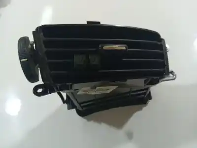 Pezzo di ricambio per auto di seconda mano griglia di aerazione per hyundai i30 (fd) 1.6 crdi riferimenti oem iam 974202l000