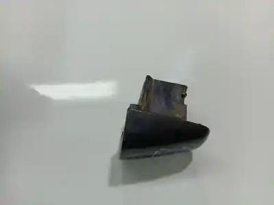 Автозапчастина б/у різні деталі для peugeot 407 (6d_) 1.6 hdi 110 (6d9hzc, 6d9hyc) посилання на oem iam   