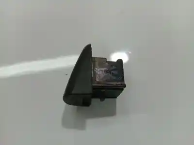 Автозапчастина б/у різні деталі для peugeot 407 (6d_) 1.6 hdi 110 (6d9hzc, 6d9hyc) посилання на oem iam   