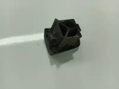 Автозапчастина б/у різні деталі для peugeot 407 (6d_) 1.6 hdi 110 (6d9hzc, 6d9hyc) посилання на oem iam   