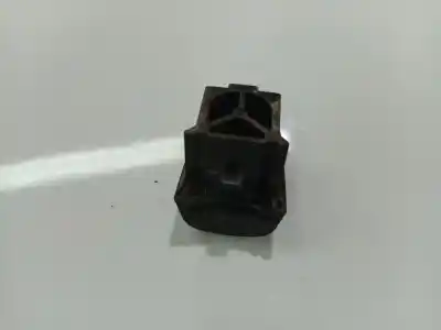 Автозапчастина б/у різні деталі для peugeot 407 (6d_) 1.6 hdi 110 (6d9hzc, 6d9hyc) посилання на oem iam   