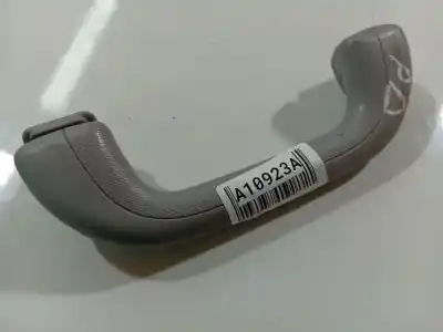 Pezzo di ricambio per auto di seconda mano maniglia a soffitto per hyundai i30 (fd) 1.6 crdi riferimenti oem iam 