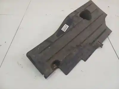 Pezzo di ricambio per auto di seconda mano plastica per ford focus iii 1.6 tdci riferimenti oem iam av61r11778a  av61-r11778-a