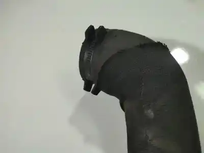 Second-hand car spare part intercooler pipe for audi a6 c6 (4f2) 2.7 tdi oem iam references   