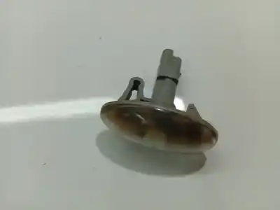 Second-hand car spare part right side light for peugeot 407 (6d_) 1.6 hdi 110 (6d9hzc, 6d9hyc) oem iam references   