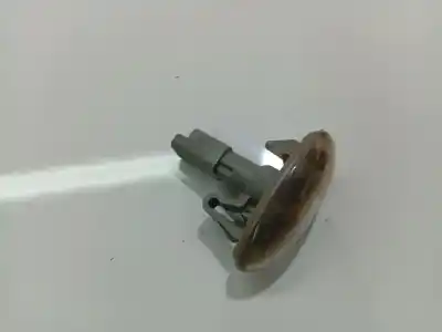 Second-hand car spare part right side light for peugeot 407 (6d_) 1.6 hdi 110 (6d9hzc, 6d9hyc) oem iam references   