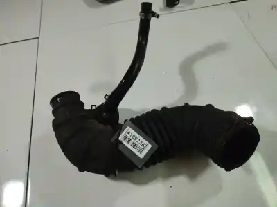 Pezzo di ricambio per auto di seconda mano tubo per hyundai i30 (fd) 1.6 crdi riferimenti oem iam 