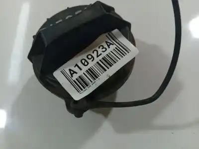 Pezzo di ricambio per auto di seconda mano tappo esterno del carburante per hyundai i30 (fd) 1.6 crdi riferimenti oem iam 