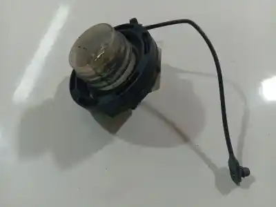 Second-hand car spare part outer fuel cap for hyundai i30 (fd) 1.6 crdi oem iam references   