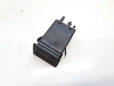 Peça sobressalente para automóvel em segunda mão trocar por audi a3 (8l) 1.9 tdi referências oem iam 1j0953235j  1j0953235h