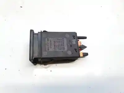 Peça sobressalente para automóvel em segunda mão trocar por audi a3 (8l) 1.9 tdi referências oem iam 1j0953235j  1j0953235h