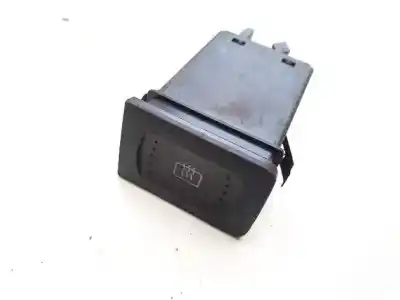 Peça sobressalente para automóvel em segunda mão TROCAR por AUDI A3 (8L)  Referências OEM IAM 1J0953235J  1J0953235H