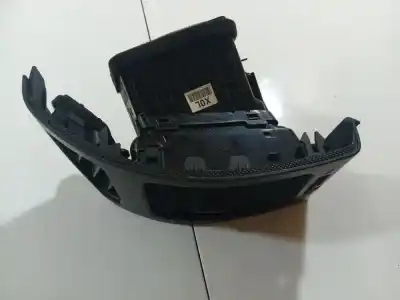 Pezzo di ricambio per auto di seconda mano griglia di aerazione per hyundai i30 (fd) 1.6 crdi riferimenti oem iam u0465248