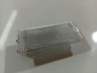 Автозапчасти б/у регистрация пилот за nissan note (e11, ne11) 1.5 dci ссылки oem iam 