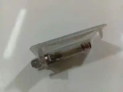 Автозапчасти б/у регистрация пилот за nissan note (e11, ne11) 1.5 dci ссылки oem iam   