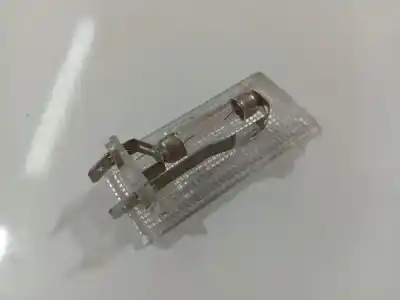 Автозапчасти б/у регистрация пилот за nissan note (e11, ne11) 1.5 dci ссылки oem iam   