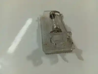 Автозапчасти б/у регистрация пилот за nissan note (e11, ne11) 1.5 dci ссылки oem iam   