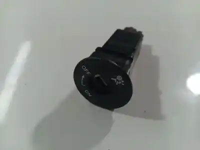 Автозапчасти б/у выключатель за nissan note (e11, ne11) 1.5 dci ссылки oem iam 