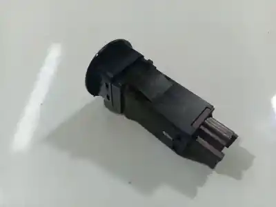 Автозапчастина б/у вимикач для nissan note (e11, ne11) 1.5 dci посилання на oem iam   