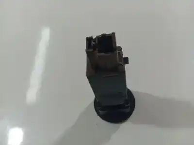 Автозапчастина б/у вимикач для nissan note (e11, ne11) 1.5 dci посилання на oem iam   