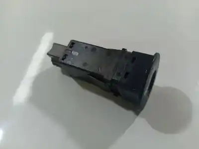 Автозапчастина б/у вимикач для nissan note (e11, ne11) 1.5 dci посилання на oem iam   