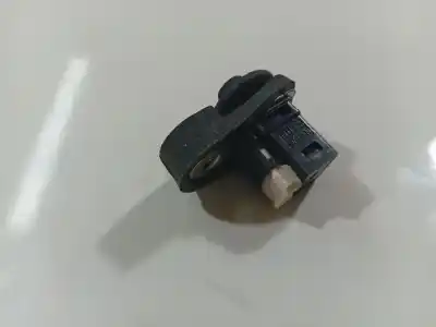 Автозапчасти б/у выключатель за nissan note (e11, ne11) 1.5 dci ссылки oem iam   