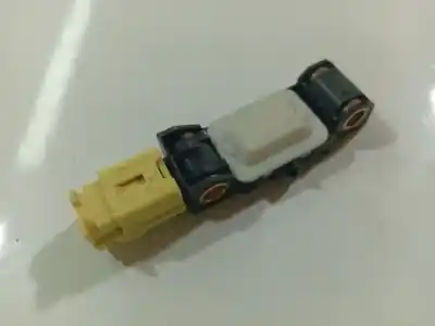 Second-hand car spare part sensor for nissan note (e11, ne11) 1.5 dci oem iam references 0285003019  0285003019, 102771, 98830 ay00a, yaa0669blk8b8, 98830ay00a