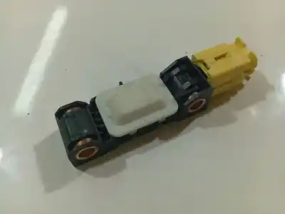 Автозапчасти б/у датчик за nissan note (e11, ne11) 1.5 dci ссылки oem iam 0285003019