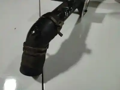 Автозапчасти б/у трубка за peugeot 207/207+ (wa_, wc_) 1.4 16v ссылки oem iam   