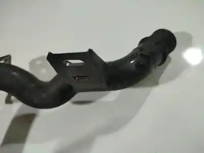 Автозапчасти б/у трубка за peugeot 207/207+ (wa_, wc_) 1.4 16v ссылки oem iam   