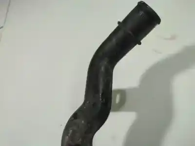 Автозапчасти б/у трубка за peugeot 207/207+ (wa_, wc_) 1.4 16v ссылки oem iam   