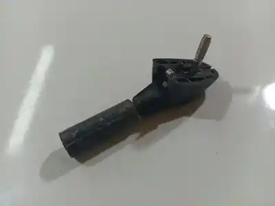 Автозапчасти б/у антенна за nissan note (e11, ne11) 1.5 dci ссылки oem iam   