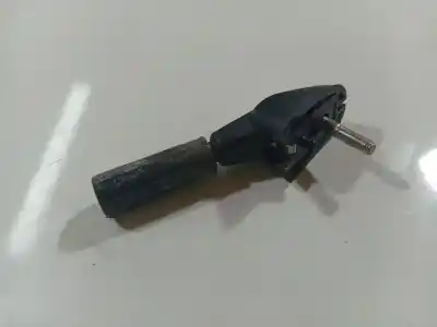 Автозапчасти б/у антенна за nissan note (e11, ne11) 1.5 dci ссылки oem iam   