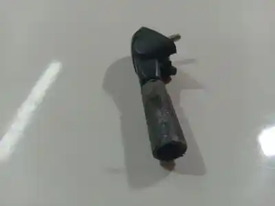 Автозапчасти б/у антенна за nissan note (e11, ne11) 1.5 dci ссылки oem iam   