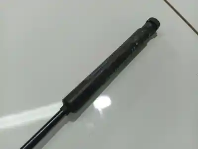 Автозапчастина б/у амортизаторі багажника/дверей для peugeot 407 (6d_) 1.6 hdi 110 (6d9hzc, 6d9hyc) посилання на oem iam 9656592980  9656592980