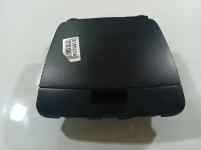 Pezzo di ricambio per auto di seconda mano scatola di guanti per hyundai i30 (fd) 1.6 crdi riferimenti oem iam 847702l000