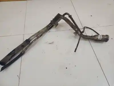 Peça sobressalente para automóvel em segunda mão tubo por ford focus iii 1.6 tdci referências oem iam 