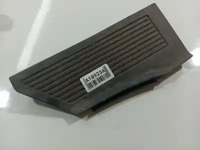 Pezzo di ricambio per auto di seconda mano plastica per hyundai i30 (fd) 1.6 crdi riferimenti oem iam 328911h100