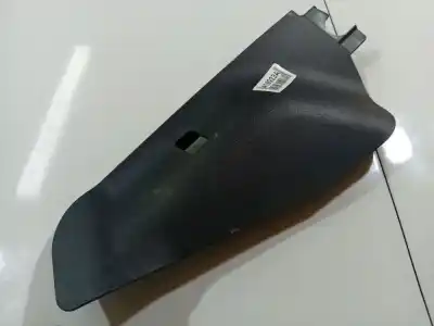 Pezzo di ricambio per auto di seconda mano plastica per hyundai i30 (fd) 1.6 crdi riferimenti oem iam 847962l000