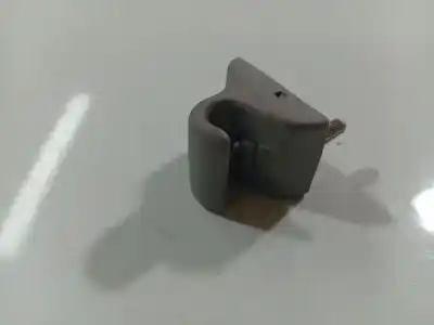 Pezzo di ricambio per auto di seconda mano PEZZI VARI per HYUNDAI I30 (FD)  Riferimenti OEM IAM   