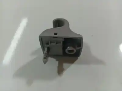 Pezzo di ricambio per auto di seconda mano pezzi vari per hyundai i30 (fd) 1.6 crdi riferimenti oem iam   