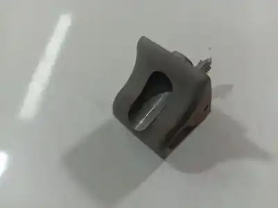 Pezzo di ricambio per auto di seconda mano pezzi vari per hyundai i30 (fd) 1.6 crdi riferimenti oem iam   