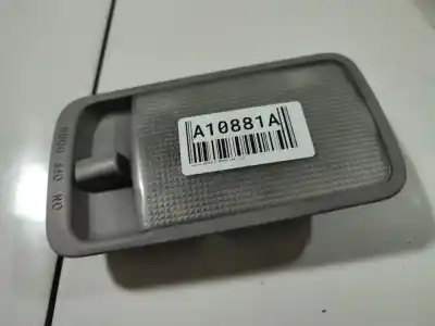 Second-hand car spare part interior light for toyota ipsum (_m2_) 2.0 d (clm20_) oem iam references 