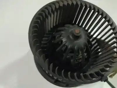 Автозапчасти б/у отопительный двигатель за nissan note (e11, ne11) 1.5 dci ссылки oem iam f667217d  f667217d, 03308-181-6-0-022, 0330818160022