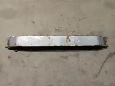 Second-hand car spare part front bumper reinforcement for toyota ipsum (_m2_) 2.0 d (clm20_) oem iam references 