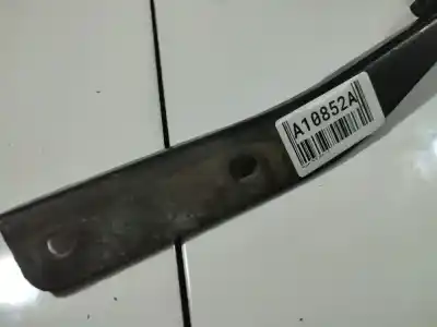 Автозапчасти б/у петля капота за nissan note (e11, ne11) 1.5 dci ссылки oem iam   