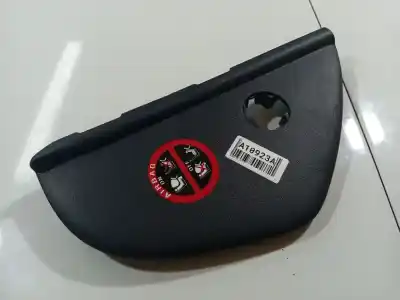 Pezzo di ricambio per auto di seconda mano plastica per hyundai i30 (fd) 1.6 crdi riferimenti oem iam 847182l000